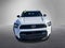 2025 Toyota 4Runner SR5 4WD (GS)