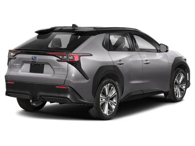 2023 Subaru Solterra Touring AWD
