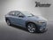 2023 Subaru Solterra Limited AWD