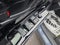 2023 Subaru Solterra Limited AWD