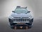 2019 Toyota RAV4 Hybrid XSE AWD (Natl)