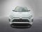 2019 Toyota RAV4 XLE AWD (Natl)