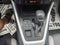 2019 Toyota RAV4 XLE AWD (Natl)