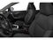 2019 Toyota RAV4 XLE AWD (Natl)