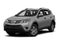 2013 Toyota RAV4 AWD 4dr XLE (Natl)