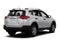 2013 Toyota RAV4 AWD 4dr XLE (Natl)