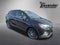 2019 Buick Encore Sport Touring AWD