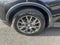 2019 Buick Encore Sport Touring AWD