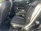 2019 Buick Encore Sport Touring AWD