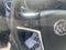 2019 Buick Encore Sport Touring AWD