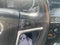 2019 Buick Encore Sport Touring AWD