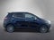 2019 Buick Encore Sport Touring AWD