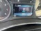 2019 Buick Encore Sport Touring AWD