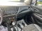 2019 Buick Encore Sport Touring AWD
