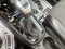 2019 Buick Encore Sport Touring AWD