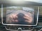 2019 Buick Encore Sport Touring AWD