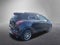 2019 Buick Encore Sport Touring AWD