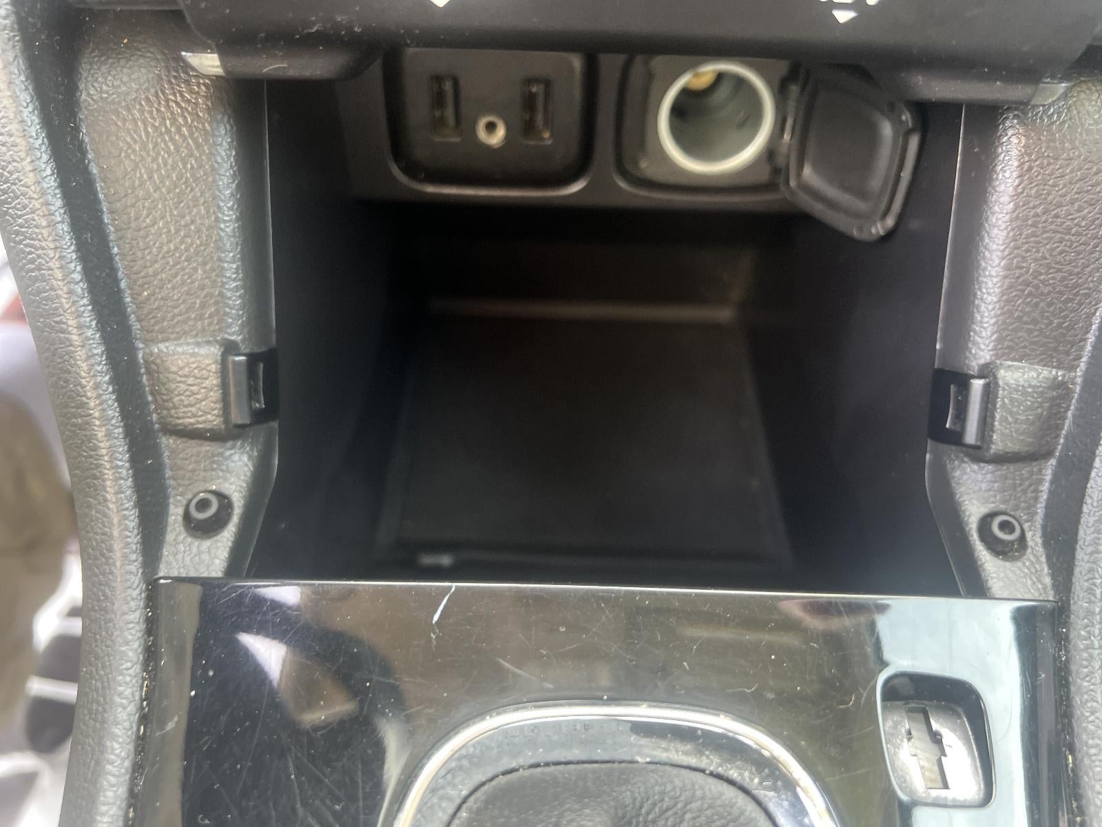 2019 Buick Encore Sport Touring AWD