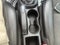 2019 Buick Encore Sport Touring AWD
