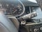 2019 Buick Encore Sport Touring AWD