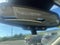 2019 Buick Encore Sport Touring AWD