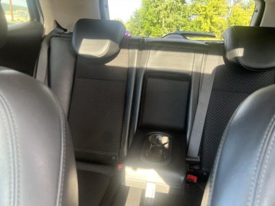 2019 Buick Encore Sport Touring AWD