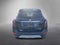 2019 Buick Encore Sport Touring AWD
