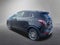 2019 Buick Encore Sport Touring AWD