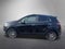 2019 Buick Encore Sport Touring AWD