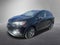 2019 Buick Encore Sport Touring AWD