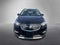 2019 Buick Encore Sport Touring AWD
