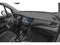 2019 Buick Encore Sport Touring AWD