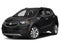 2019 Buick Encore Sport Touring AWD