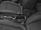 2018 Buick Encore Preferred AWD