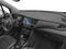 2018 Buick Encore Preferred AWD
