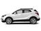 2018 Buick Encore Preferred AWD