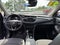 2023 Buick Encore GX Select FWD