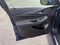 2023 Buick Encore GX Select FWD