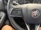 2023 Buick Encore GX Select FWD