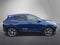 2023 Buick Encore GX Select FWD