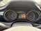 2023 Buick Encore GX Select FWD