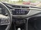 2023 Buick Encore GX Select FWD