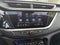 2023 Buick Encore GX Select FWD