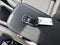 2023 Buick Encore GX Select FWD