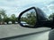 2023 Buick Encore GX Select FWD