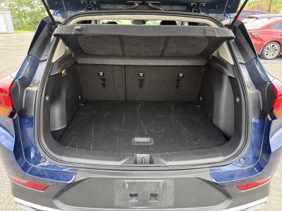 2023 Buick Encore GX Select FWD