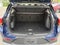 2023 Buick Encore GX Select FWD