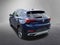 2023 Buick Encore GX Select FWD