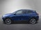 2023 Buick Encore GX Select FWD