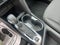2023 Buick Encore GX Select AWD